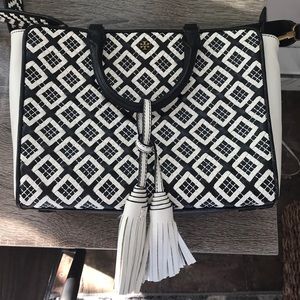 Tory Burch Handbag